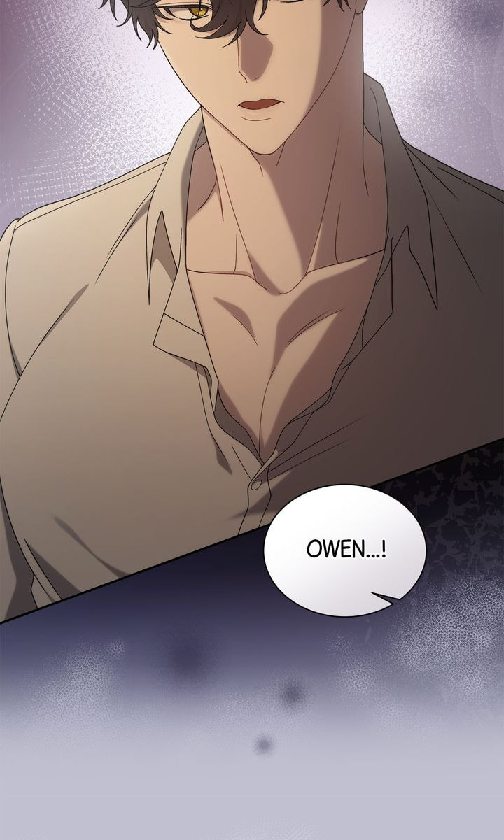 Read SF Fancy Free chapter 29 image 144 on Lezhin