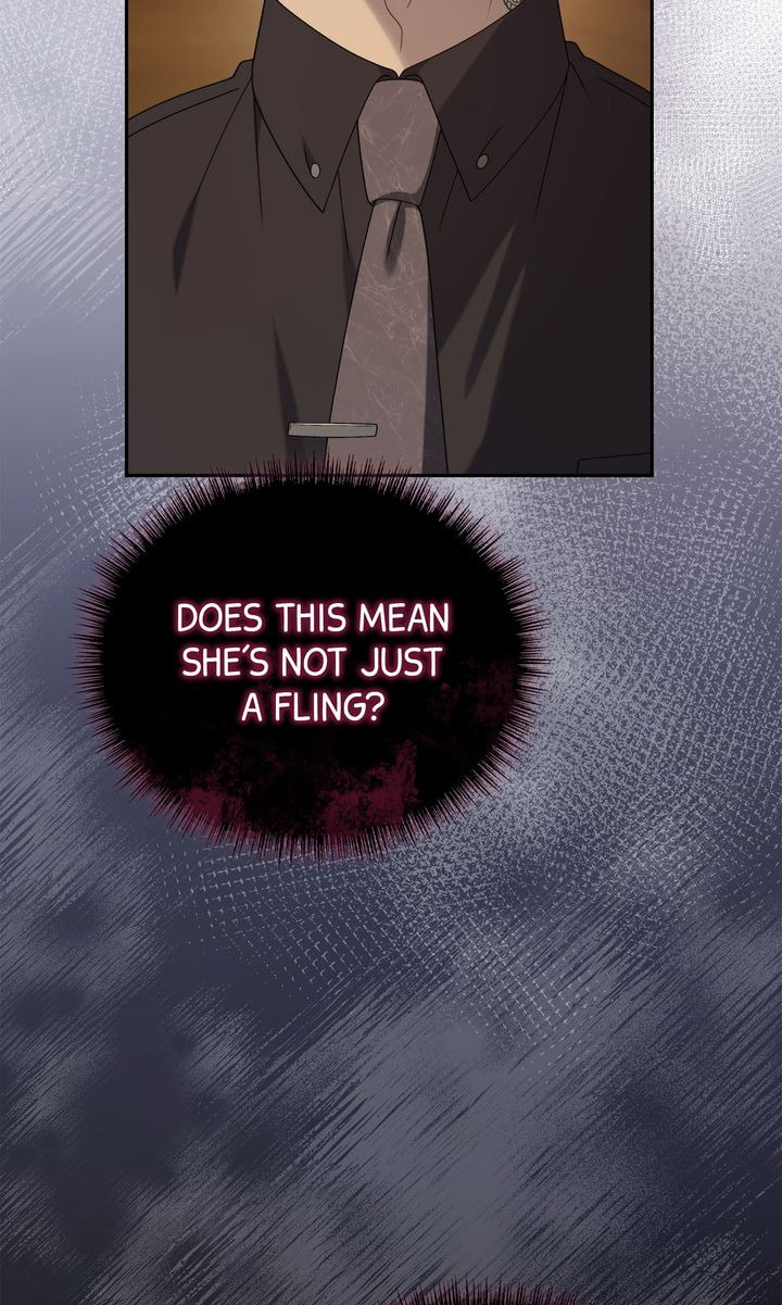 Read SF Fancy Free chapter 29 image 146 on Lezhin