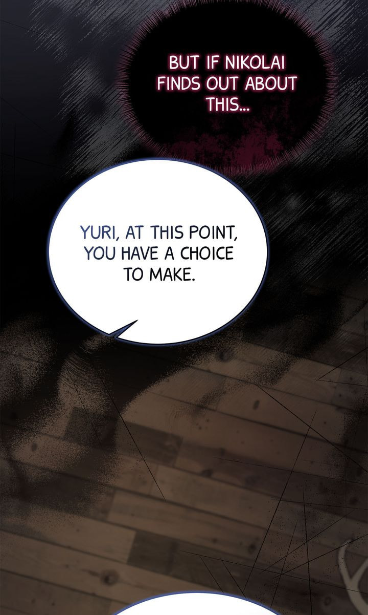 Read SF Fancy Free chapter 29 image 147 on Lezhin