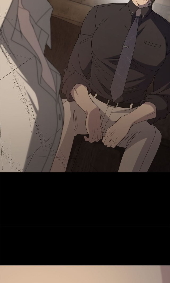 Read SF Fancy Free chapter 29 image 149 on Lezhin