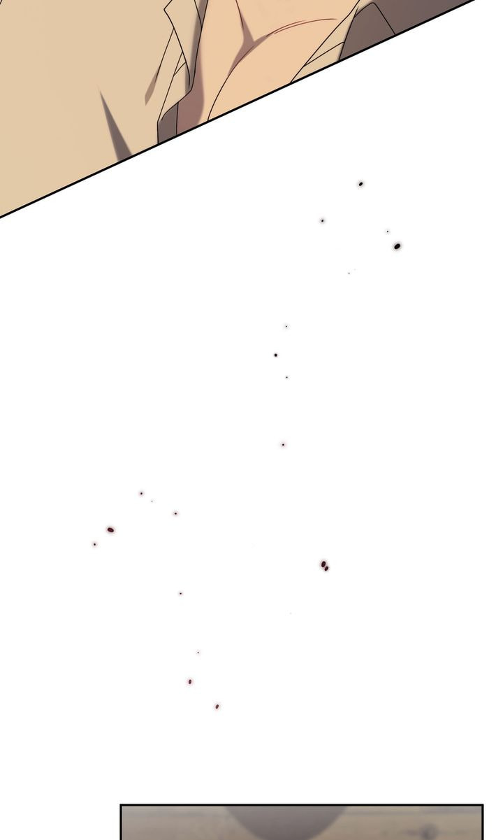 Read SF Fancy Free chapter 29 image 153 on Lezhin