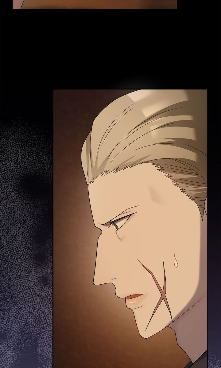 Read SF Fancy Free chapter 29 image 156 on Lezhin