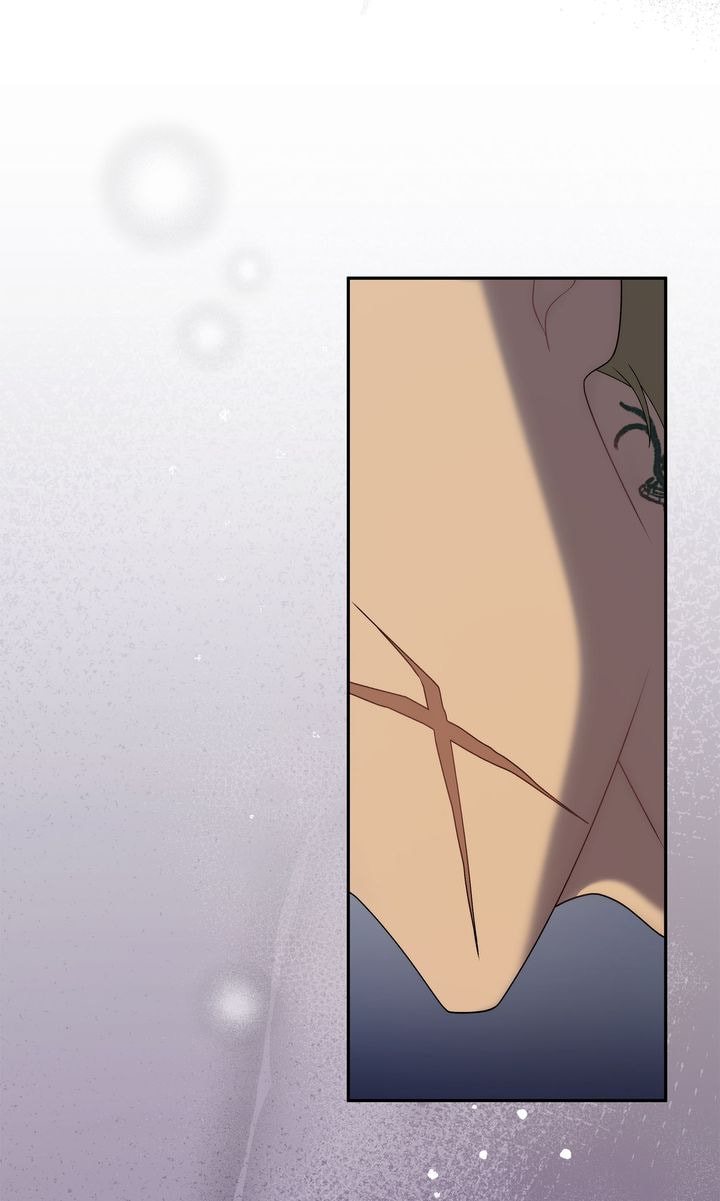 Read SF Fancy Free chapter 29 image 159 on Lezhin
