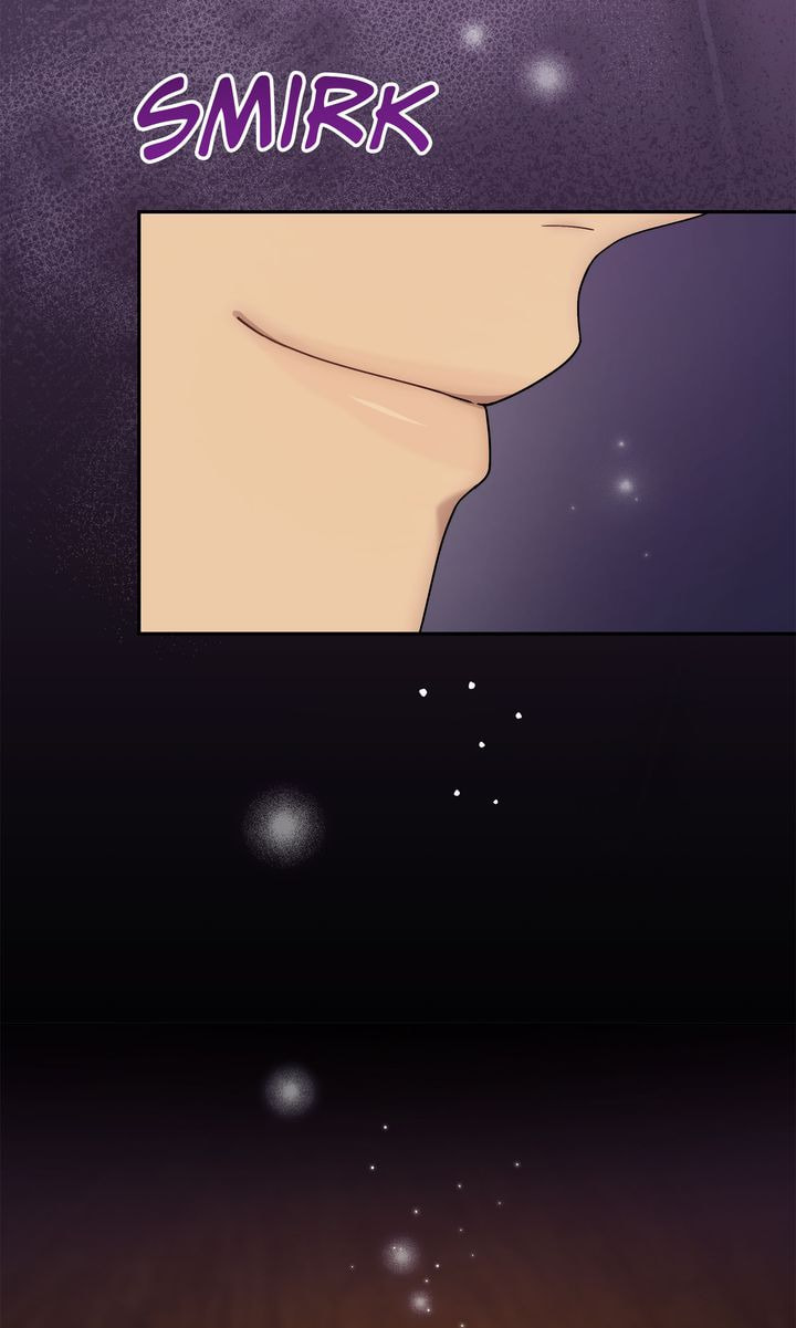 Read SF Fancy Free chapter 29 image 163 on Lezhin