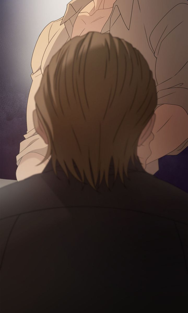 Read SF Fancy Free chapter 29 image 166 on Lezhin