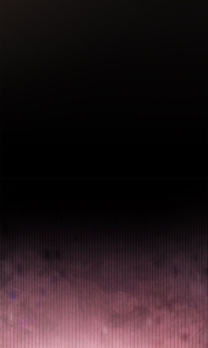 Read SF Fancy Free chapter 29 image 167 on Lezhin