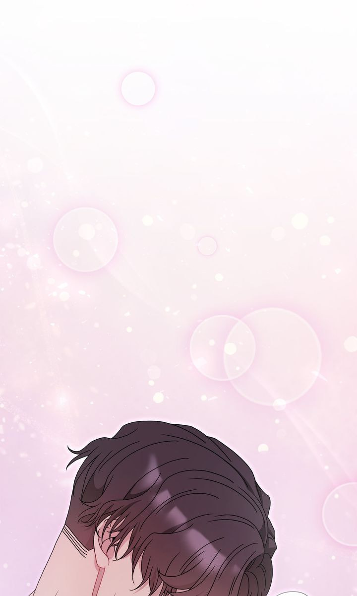 Read SF Fancy Free chapter 29 image 2 on Lezhin