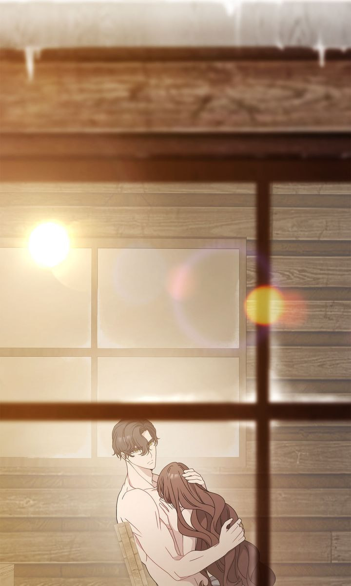 Read SF Fancy Free chapter 29 image 24 on Lezhin