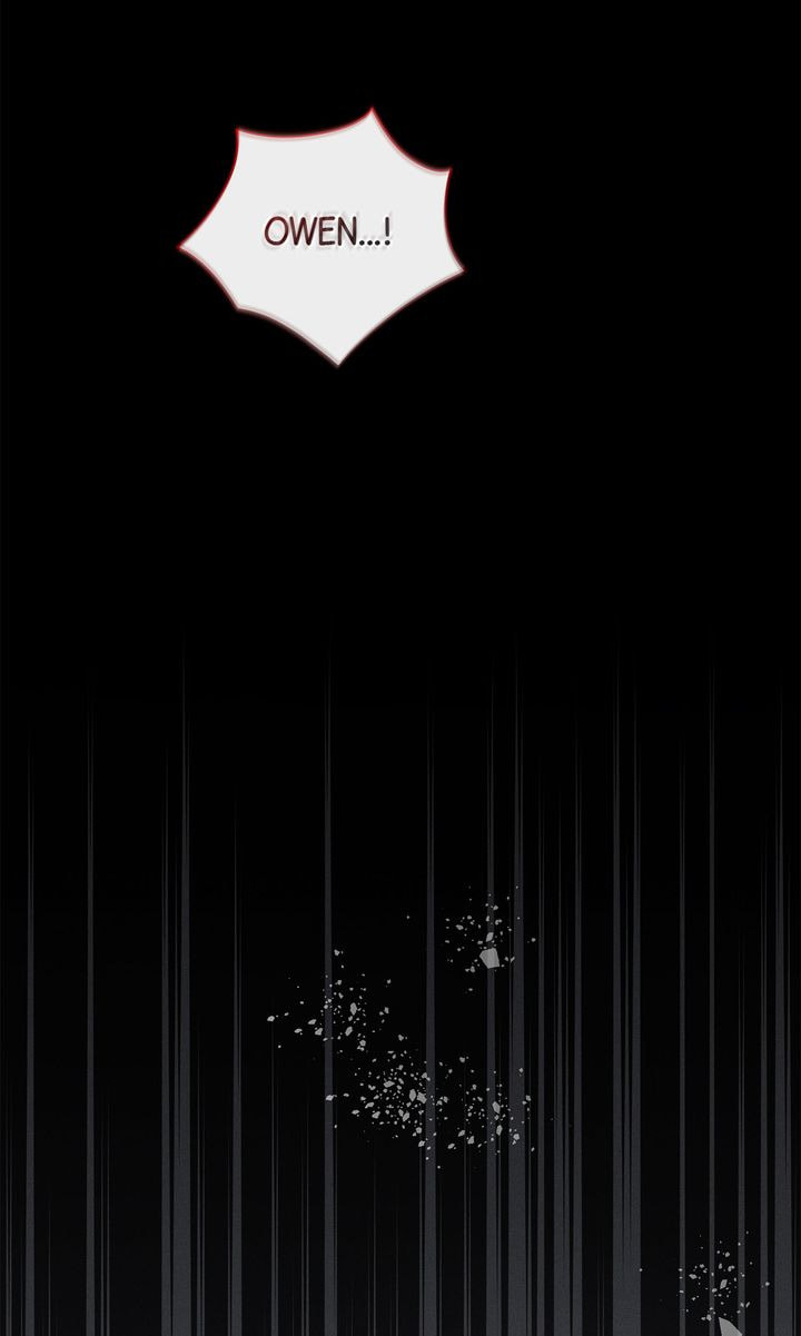 Read SF Fancy Free chapter 29 image 28 on Lezhin