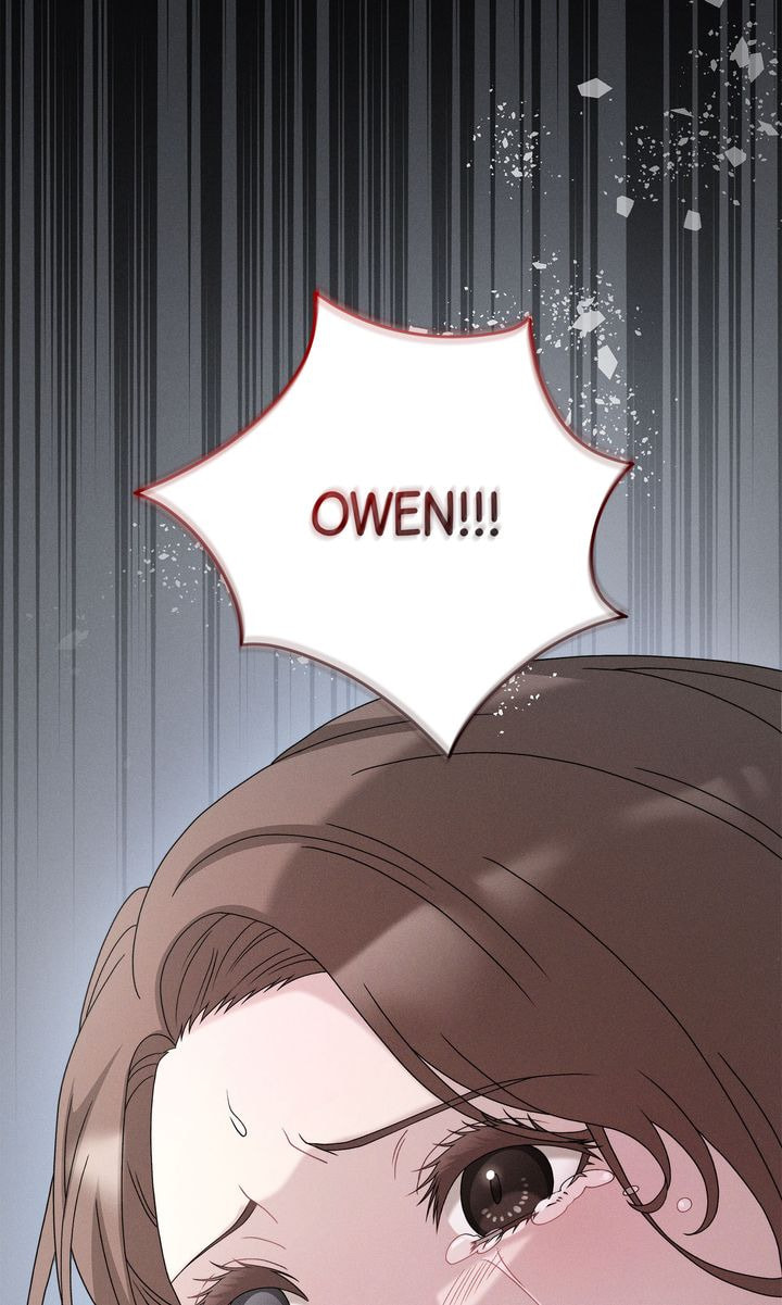 Read SF Fancy Free chapter 29 image 29 on Lezhin