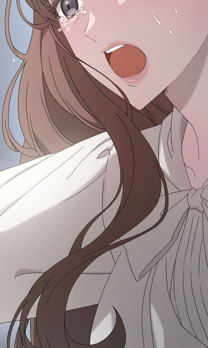 Read SF Fancy Free chapter 29 image 30 on Lezhin