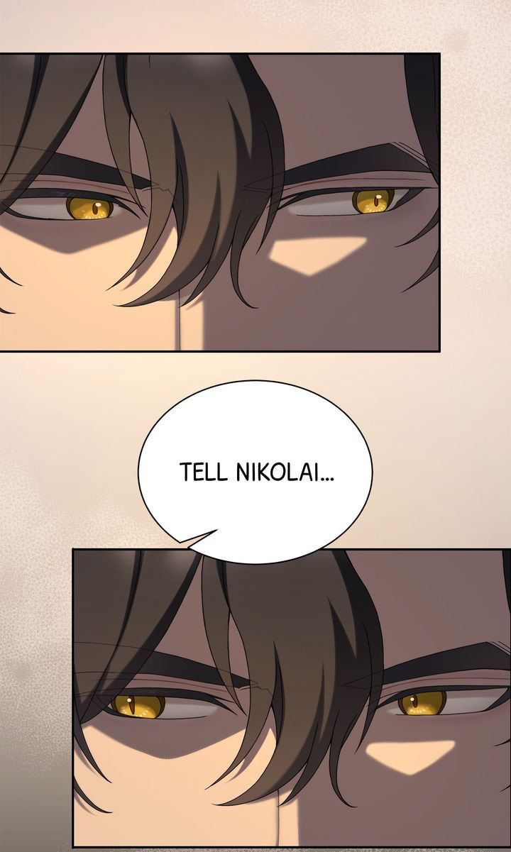 Read SF Fancy Free chapter 29 image 41 on Lezhin