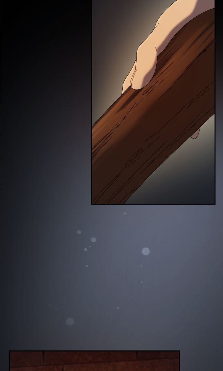Read SF Fancy Free chapter 29 image 43 on Lezhin