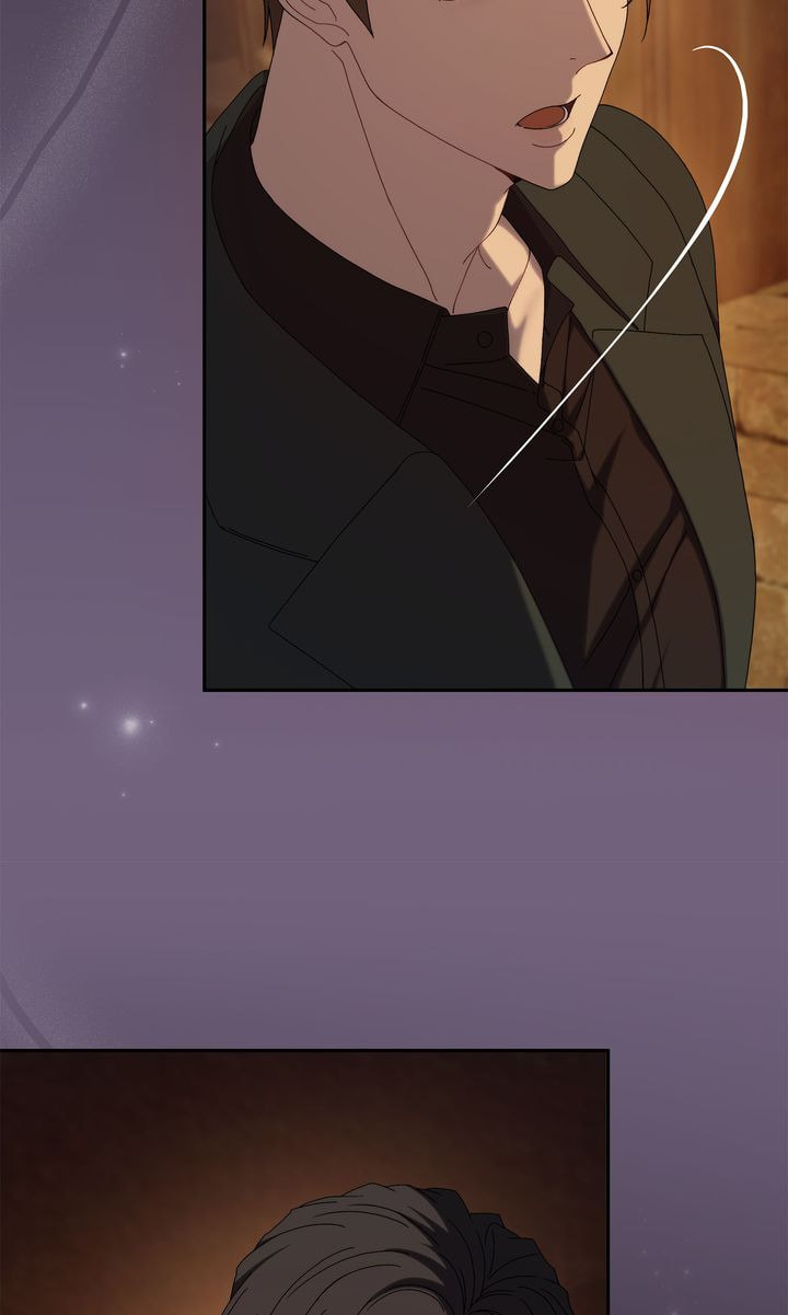 Read SF Fancy Free chapter 29 image 51 on Lezhin