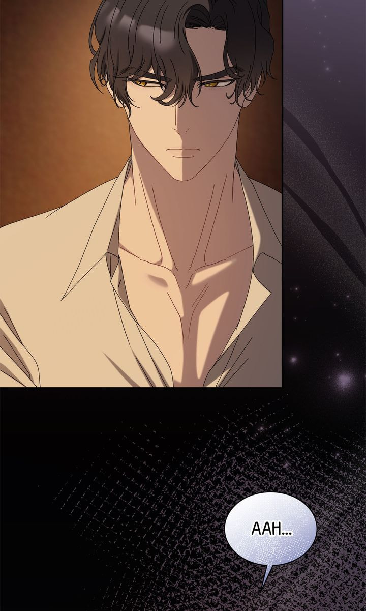 Read SF Fancy Free chapter 29 image 52 on Lezhin