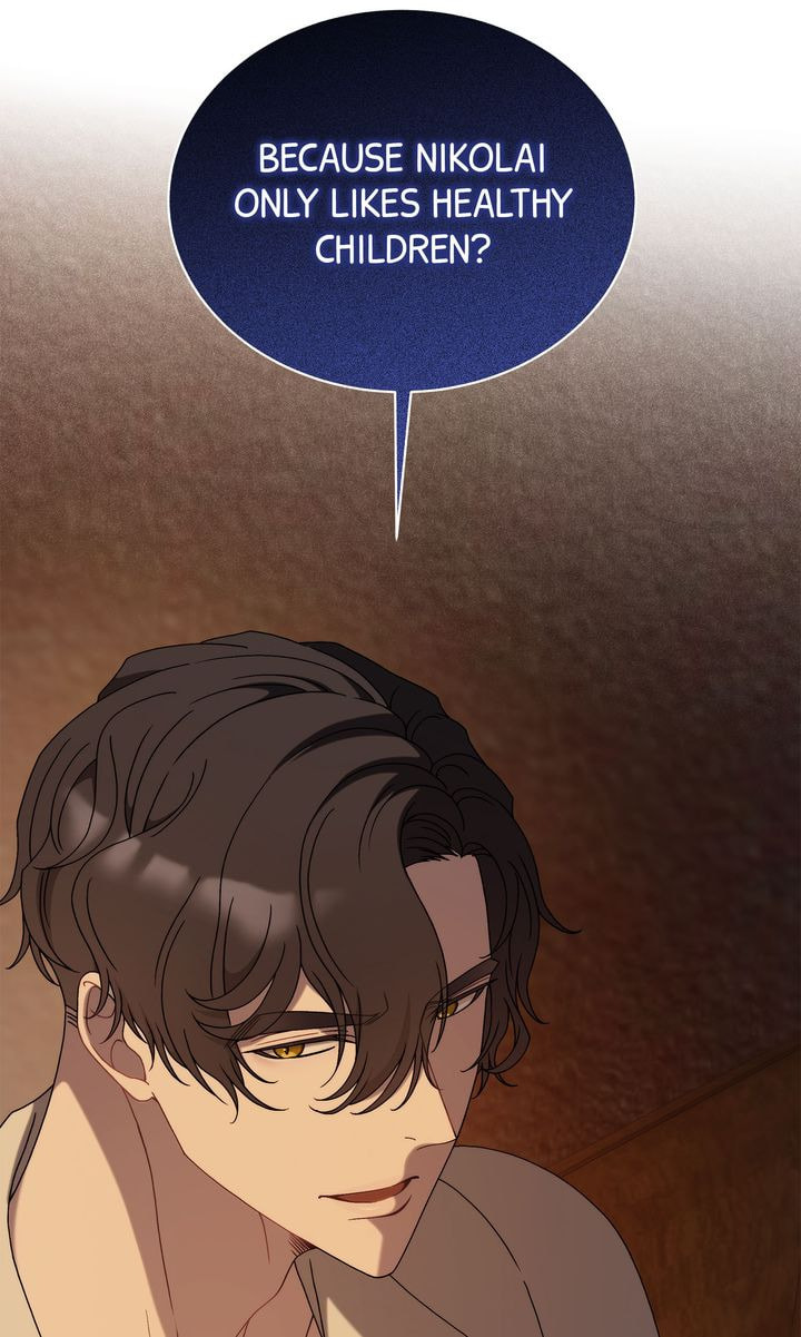 Read SF Fancy Free chapter 29 image 55 on Lezhin