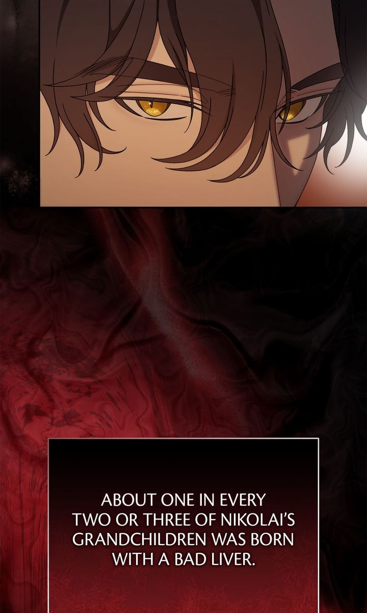 Read SF Fancy Free chapter 29 image 58 on Lezhin