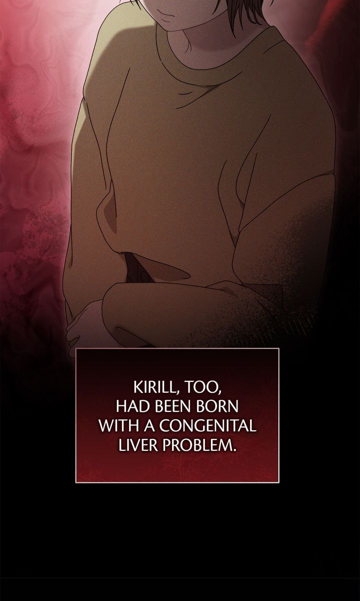Read SF Fancy Free chapter 29 image 61 on Lezhin