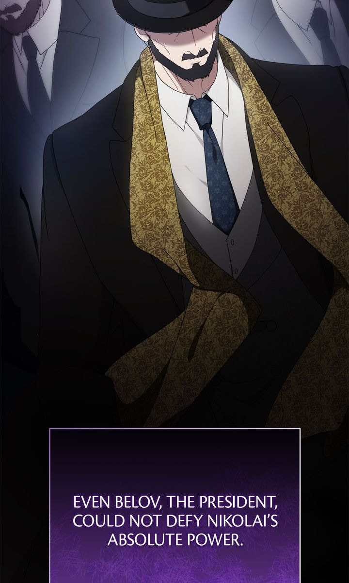 Read SF Fancy Free chapter 29 image 64 on Lezhin