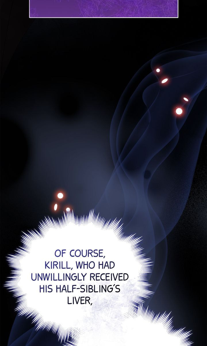 Read SF Fancy Free chapter 29 image 65 on Lezhin