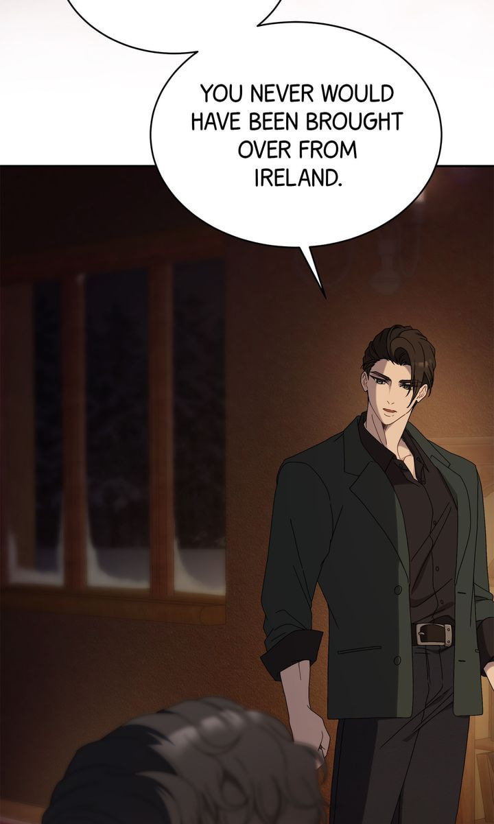 Read SF Fancy Free chapter 29 image 68 on Lezhin