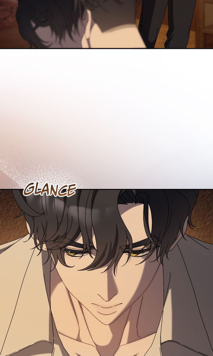 Read SF Fancy Free chapter 29 image 69 on Lezhin