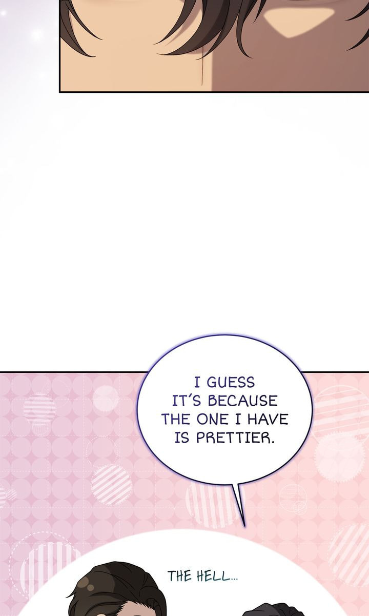 Read SF Fancy Free chapter 29 image 74 on Lezhin