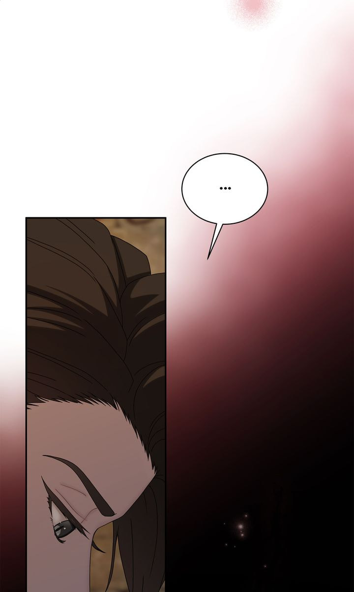 Read SF Fancy Free chapter 29 image 76 on Lezhin