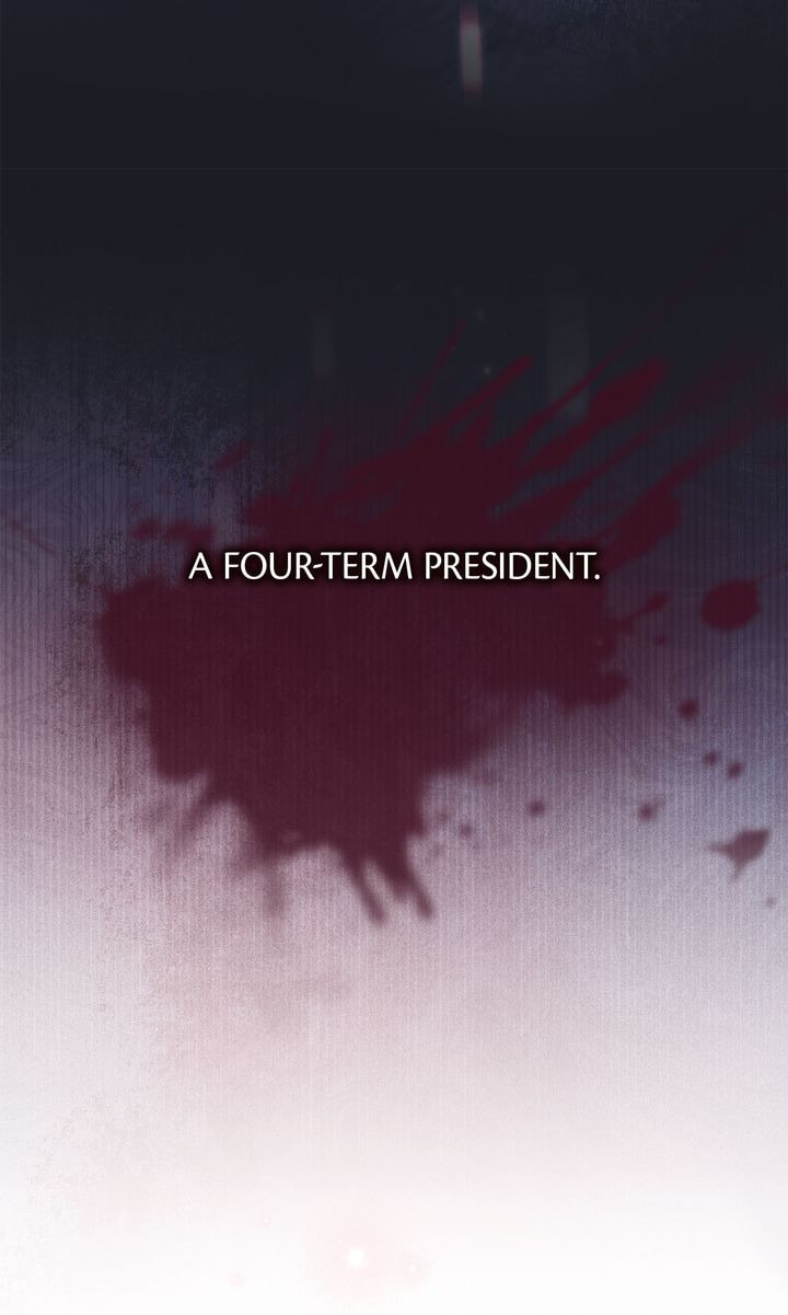 Read SF Fancy Free chapter 29 image 80 on Lezhin