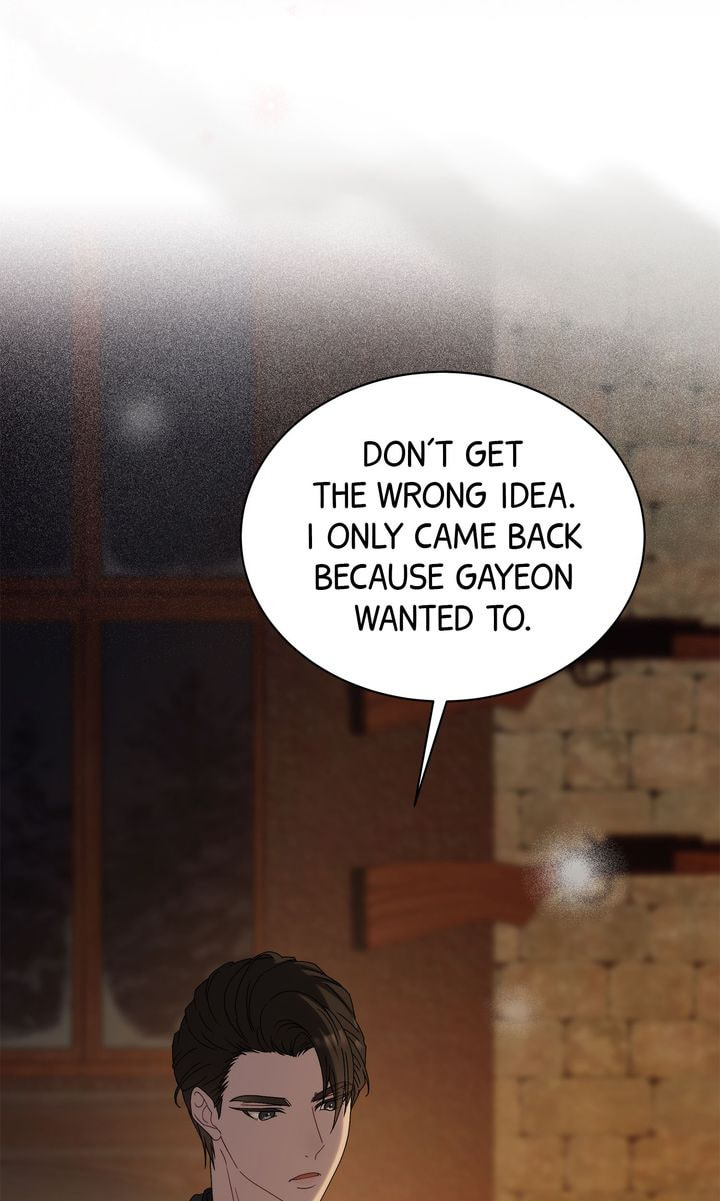 Read SF Fancy Free chapter 29 image 81 on Lezhin