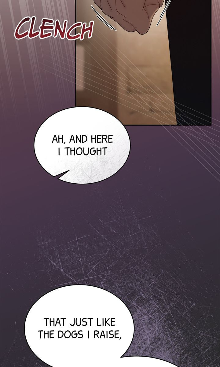 Read SF Fancy Free chapter 29 image 85 on Lezhin