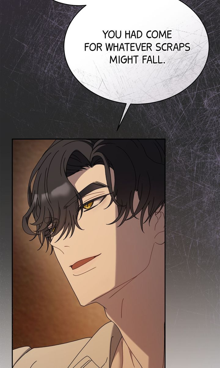 Read SF Fancy Free chapter 29 image 86 on Lezhin