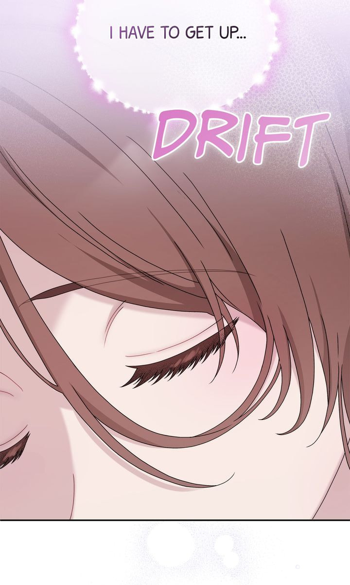 Read SF Fancy Free chapter 29 image 9 on Lezhin