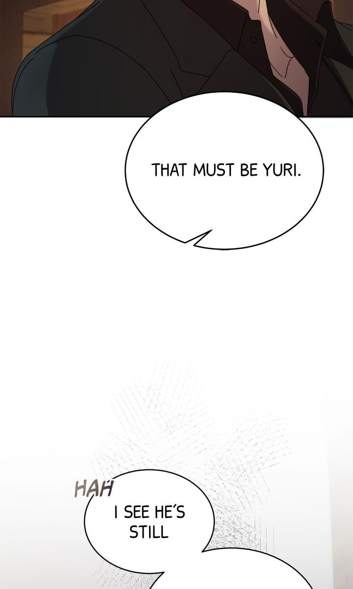 Read SF Fancy Free chapter 29 image 97 on Lezhin