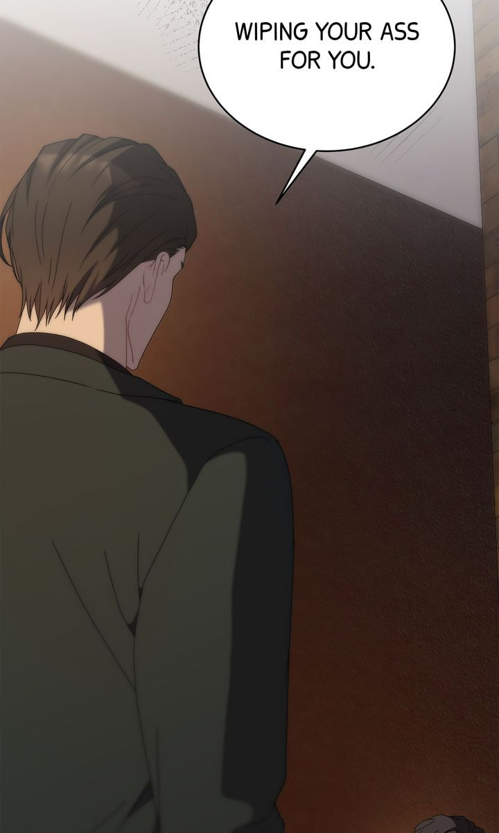 Read SF Fancy Free chapter 29 image 98 on Lezhin
