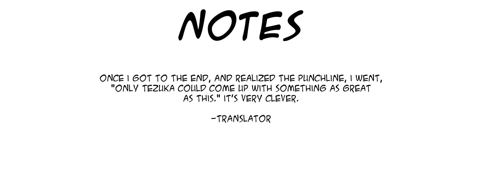 Read SF Fancy Free chapter 3 image 5 on Lezhin