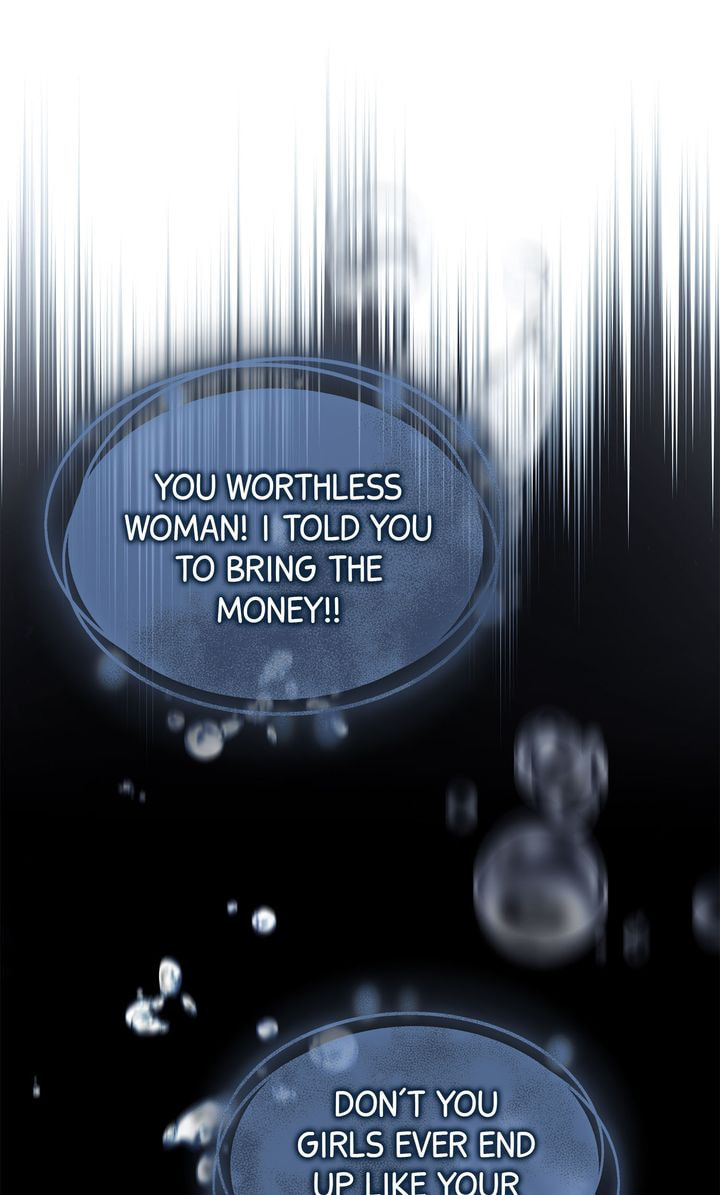 Read SF Fancy Free chapter 30 image 1 on Lezhin