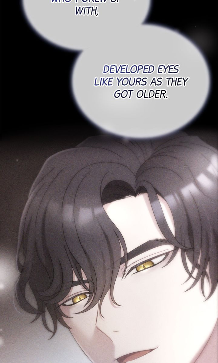 Read SF Fancy Free chapter 30 image 103 on Lezhin