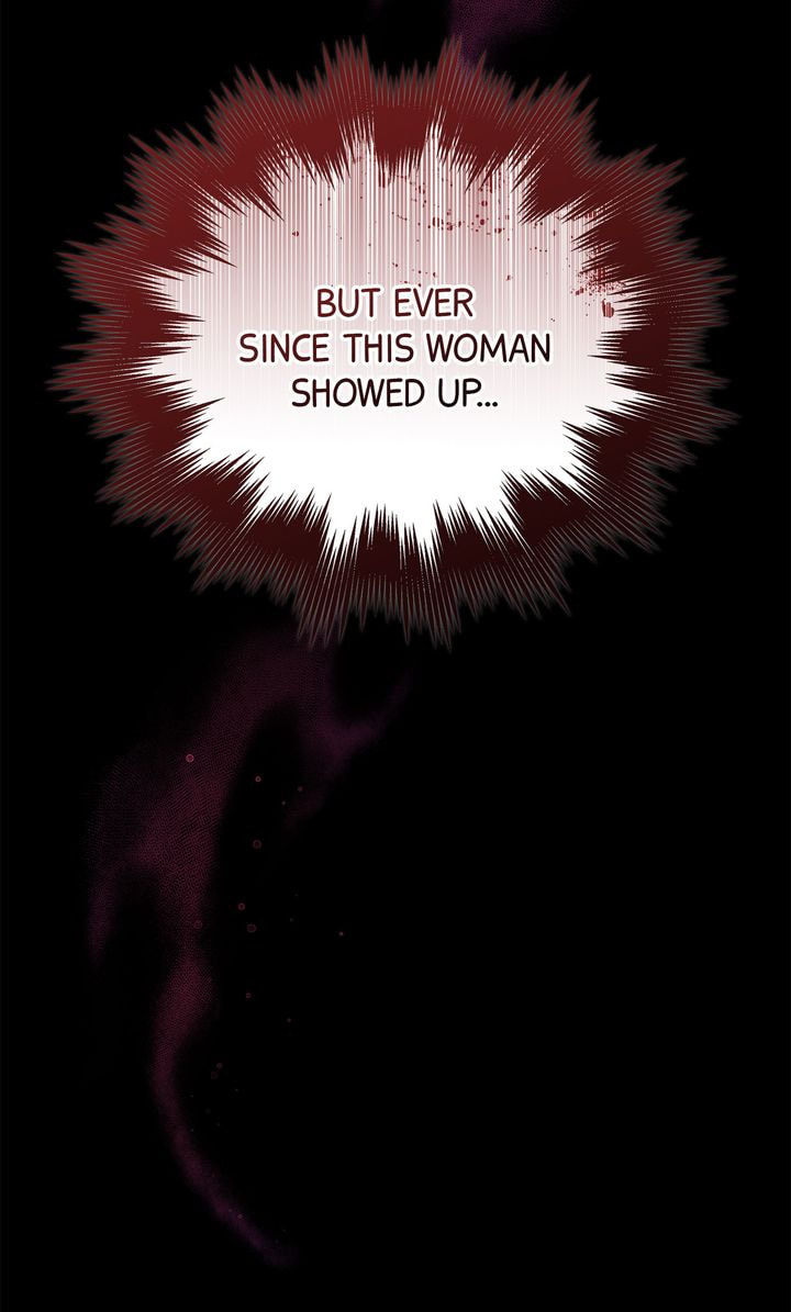 Read SF Fancy Free chapter 30 image 114 on Lezhin