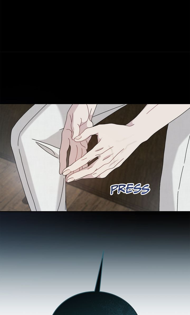 Read SF Fancy Free chapter 30 image 115 on Lezhin