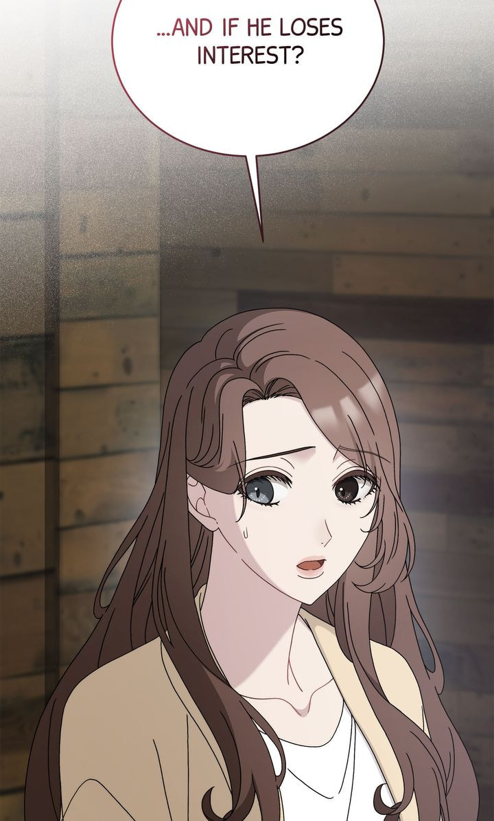 Read SF Fancy Free chapter 30 image 119 on Lezhin