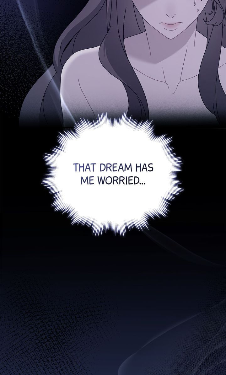 Read SF Fancy Free chapter 30 image 12 on Lezhin