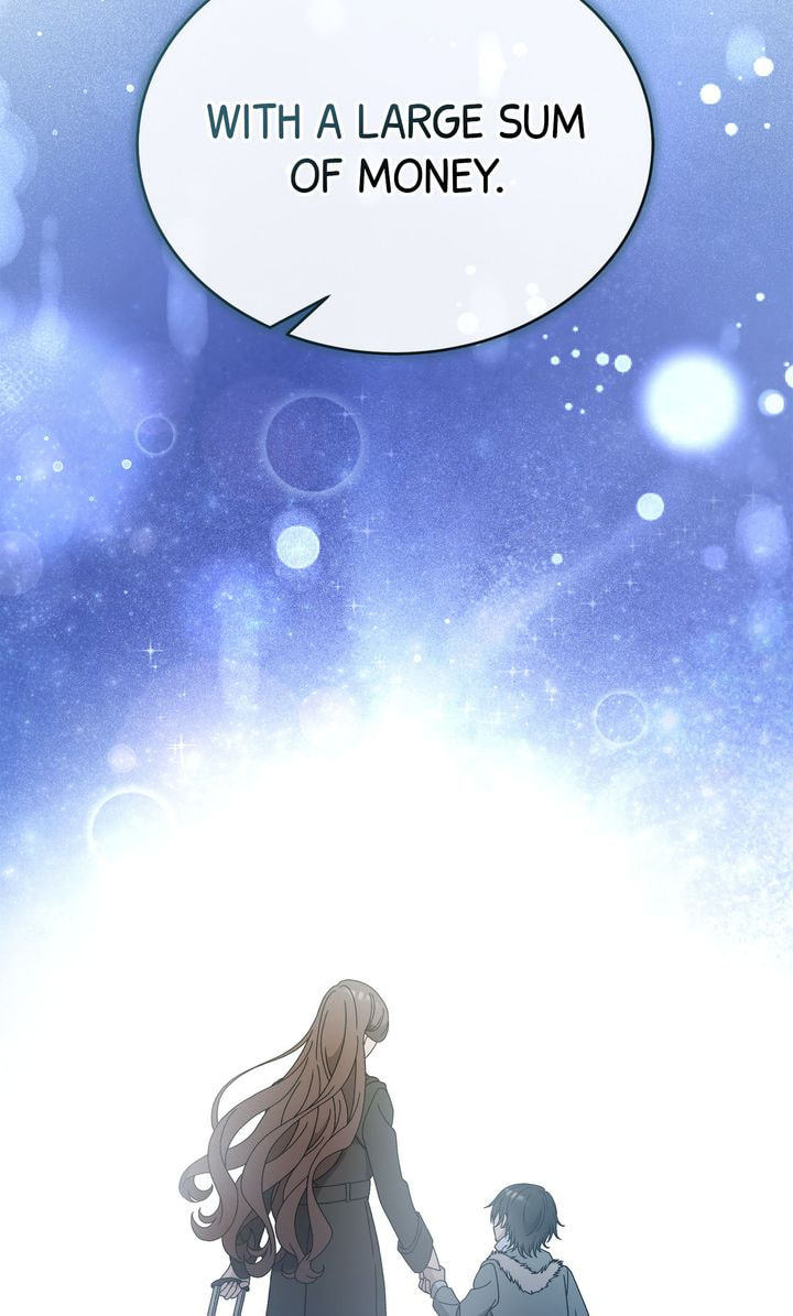 Read SF Fancy Free chapter 30 image 121 on Lezhin