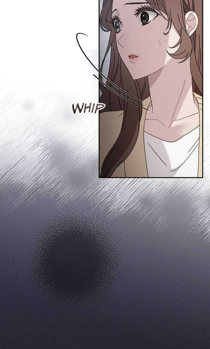 Read SF Fancy Free chapter 30 image 124 on Lezhin