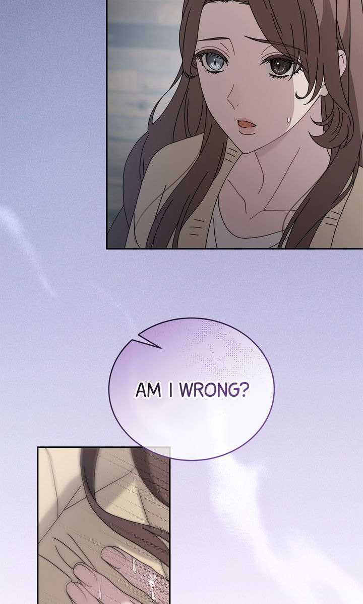 Read SF Fancy Free chapter 30 image 129 on Lezhin
