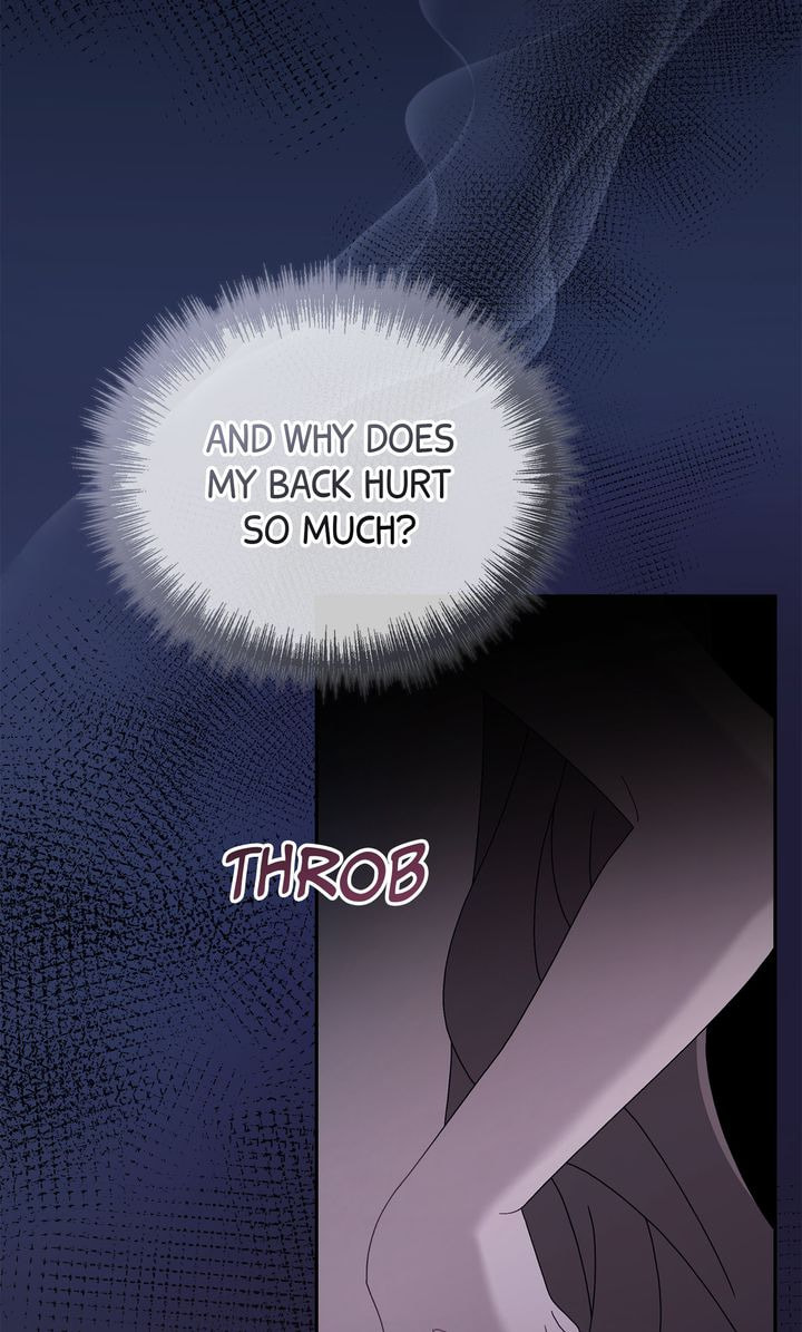 Read SF Fancy Free chapter 30 image 13 on Lezhin
