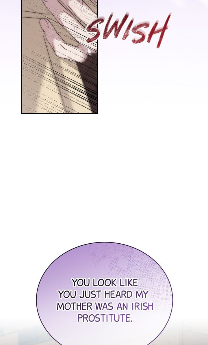 Read SF Fancy Free chapter 30 image 130 on Lezhin