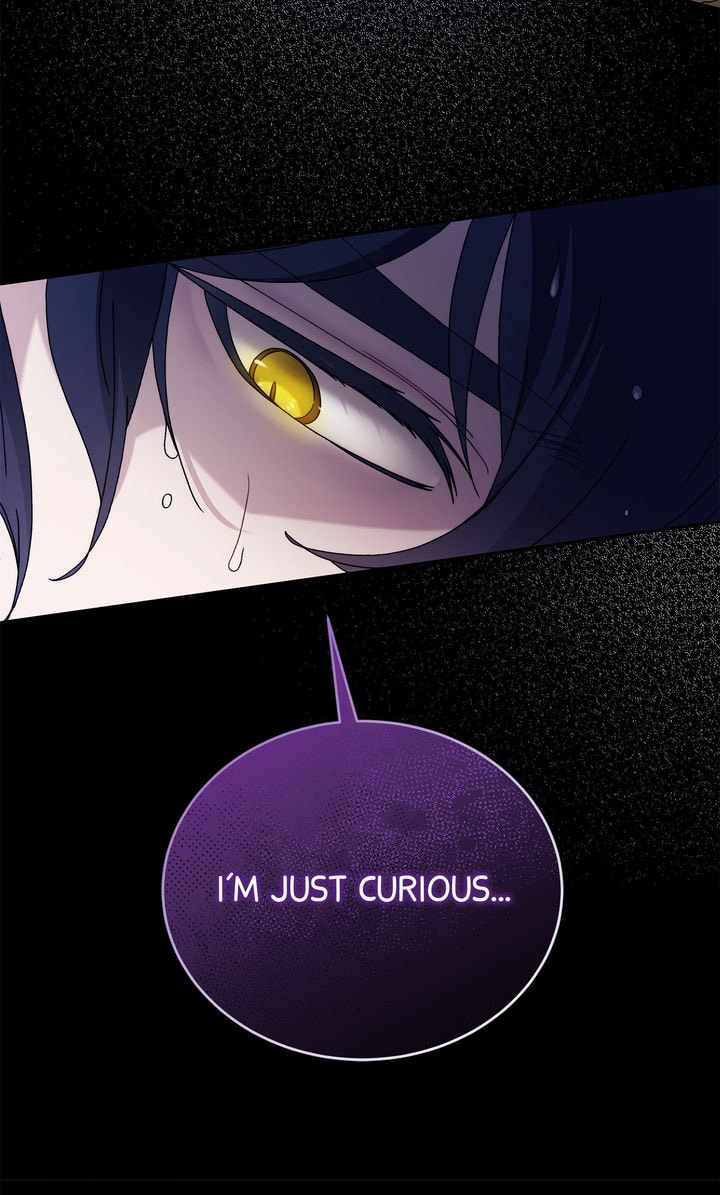 Read SF Fancy Free chapter 30 image 133 on Lezhin