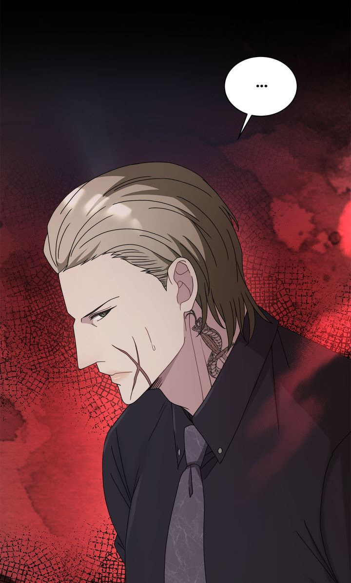 Read SF Fancy Free chapter 30 image 134 on Lezhin