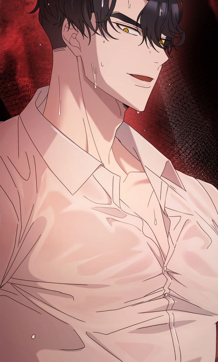 Read SF Fancy Free chapter 30 image 136 on Lezhin